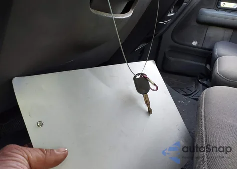 2006 Ford F-150 Fx4/Lariat/Xlt z USA, uszkodzony, nr VIN 1FTPW14V96FB09314